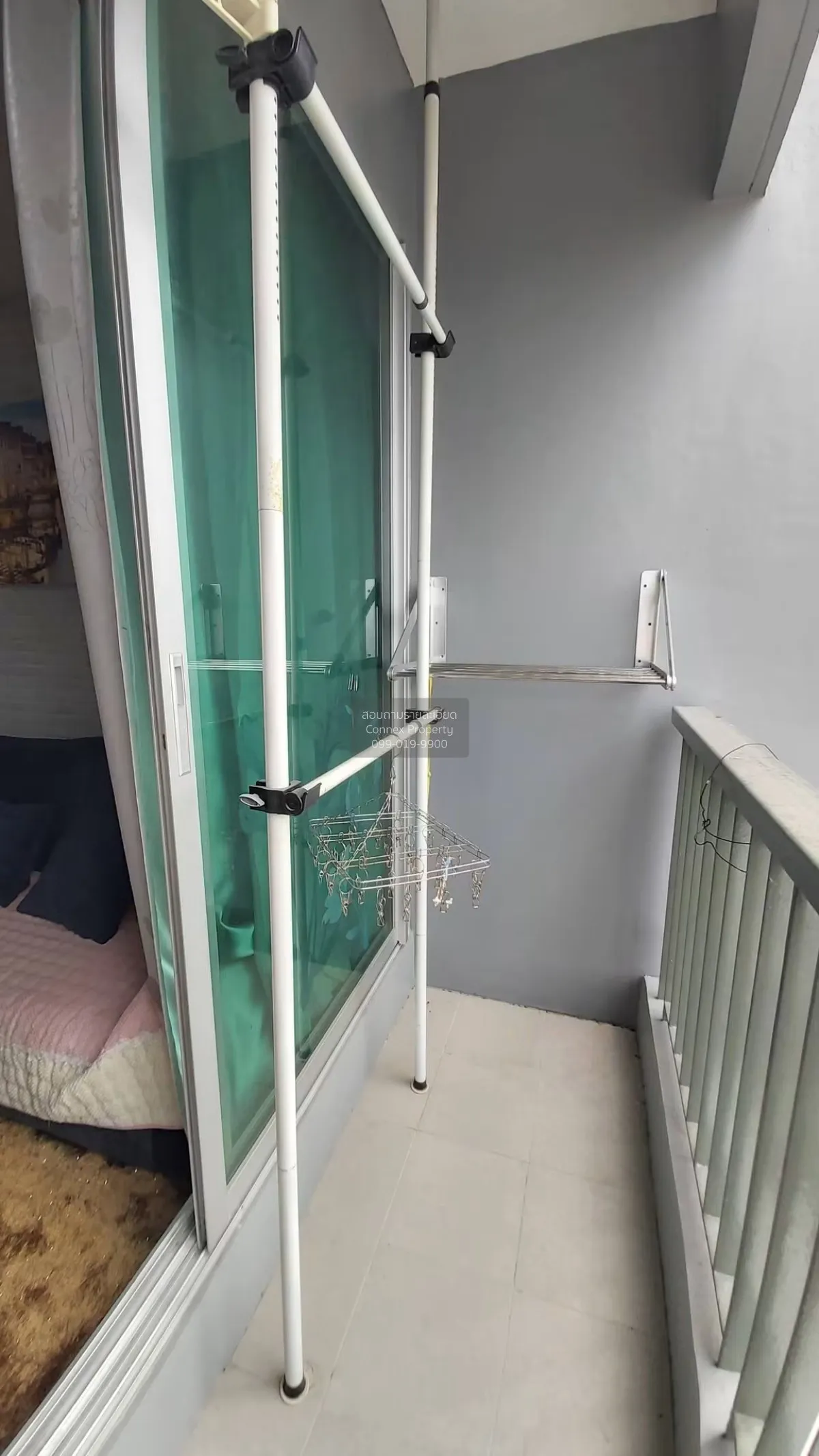 For Sale Condo , Rhythm Phahol - Ari , BTS-Saphan Khwai , Sam Sen