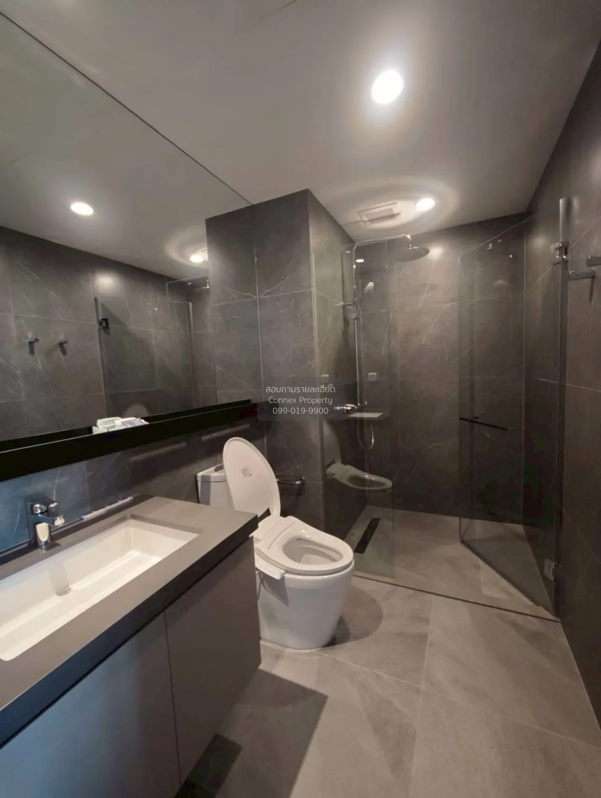 For Sale Condo , The Extro Phayathai - Rangnam , BTS-Victory Monu 3