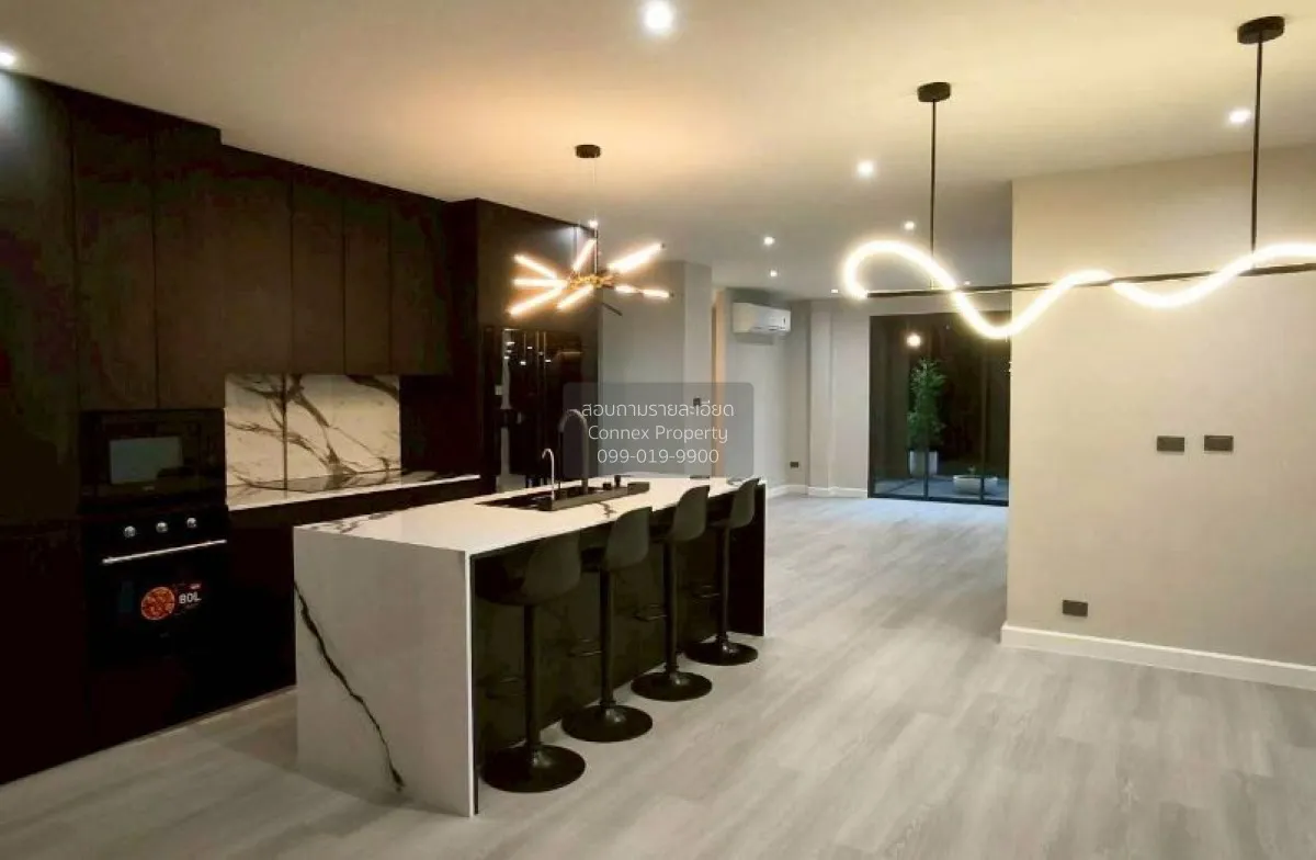 For Sale House , Areeya Busaba Ladprao , MRT-Ladprao 101 , Phlapp