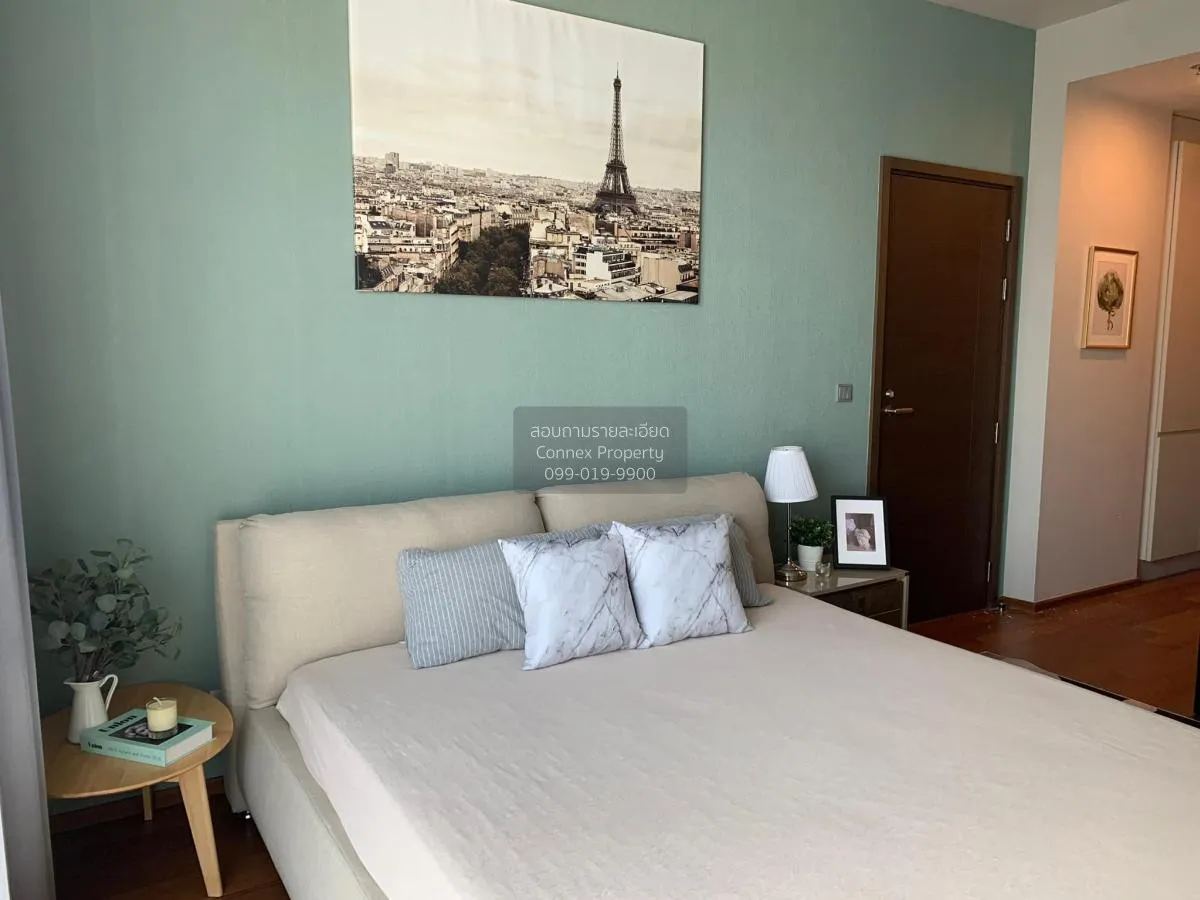 FOR RENT condo , Quattro by Sansiri , BTS-Thong Lo , Khlong Tan N