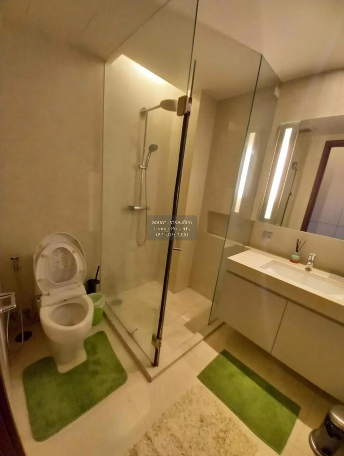 FOR RENT condo , Quattro by Sansiri , BTS-Thong Lo , Khlong Tan N