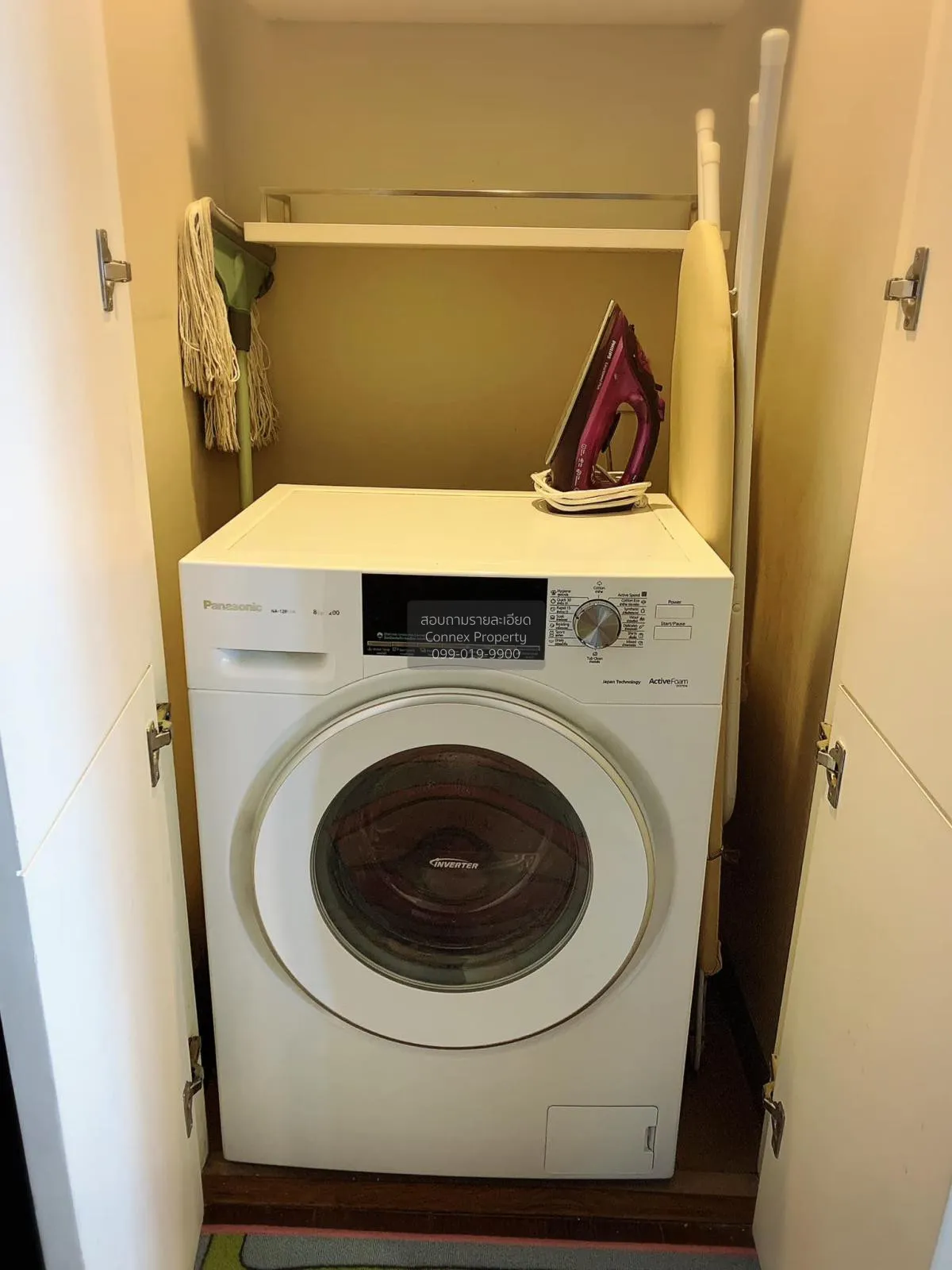 FOR RENT condo , Quattro by Sansiri , BTS-Thong Lo , Khlong Tan N