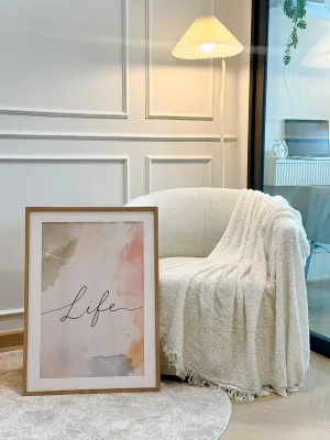 For Sale Condo , Life One Wireless , BTS-Phloen Chit , Lumpini , Pathum Wan , Bangkok , CX-170962