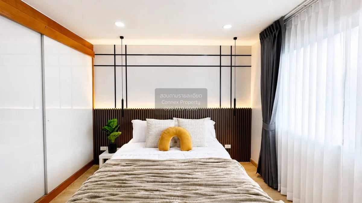 ขายคอนโด  รัชพร เพลส กะทู้ กะทู้ ภูเก็ต CX-170963