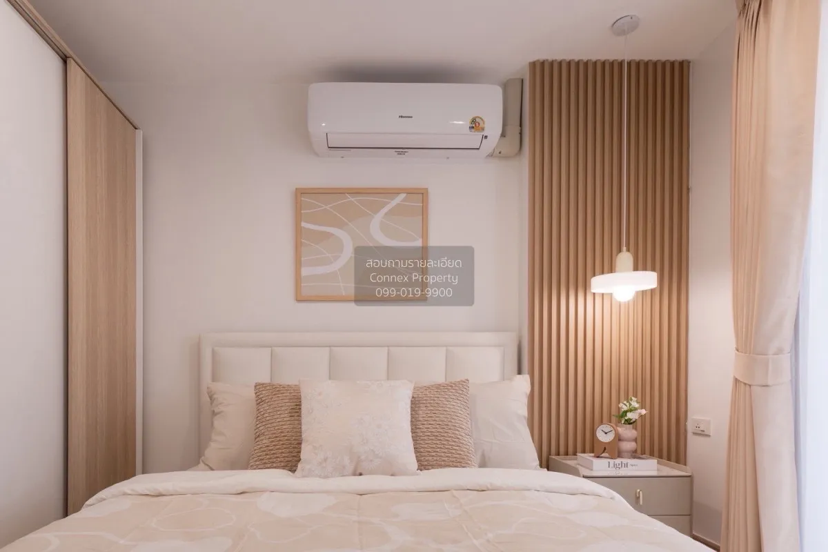 For Sale Condo , The Royal Vibhavadi , Lat Yao , Chatuchak , Bang
