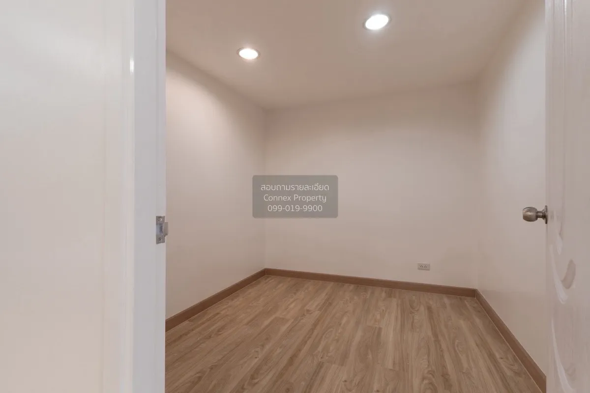For Sale Condo , The Royal Vibhavadi , Lat Yao , Chatuchak , Bang