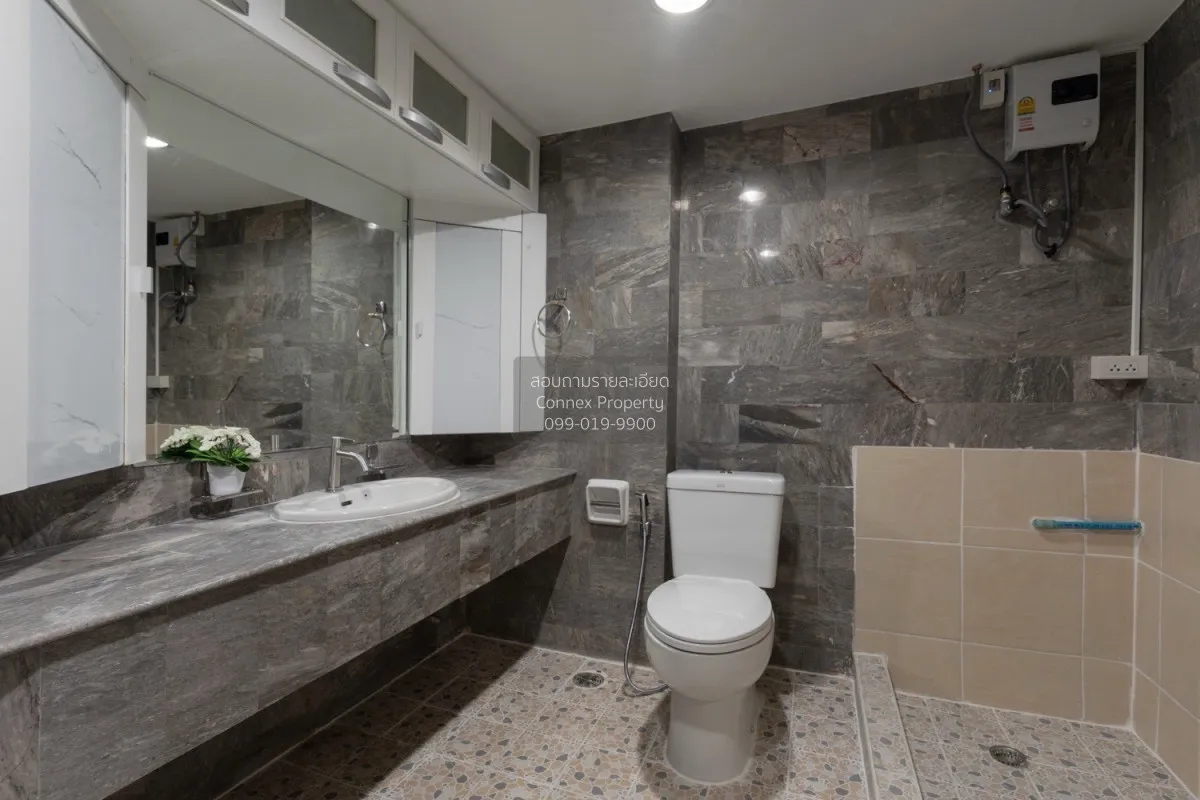 For Sale Condo , The Royal Vibhavadi , Lat Yao , Chatuchak , Bang