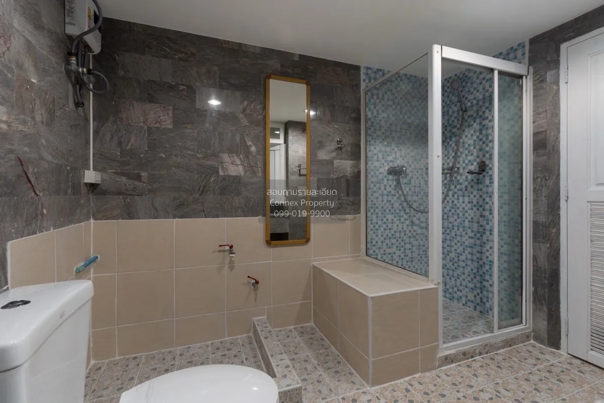 For Sale Condo , The Royal Vibhavadi , Lat Yao , Chatuchak , Bang