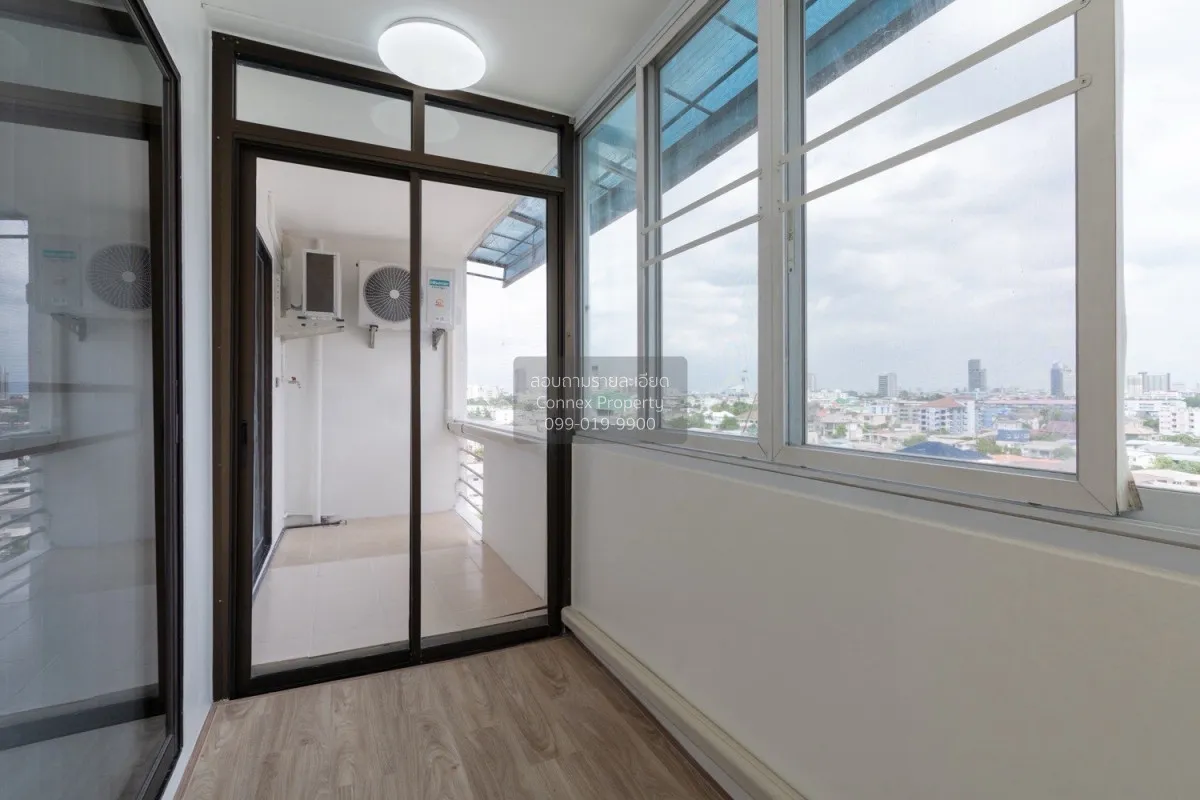 For Sale Condo , The Royal Vibhavadi , Lat Yao , Chatuchak , Bang