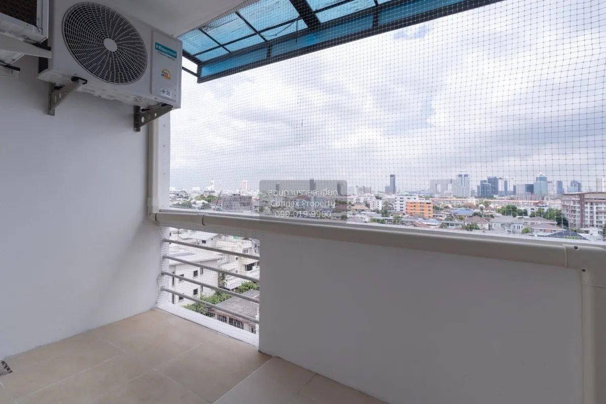 For Sale Condo , The Royal Vibhavadi , Lat Yao , Chatuchak , Bang