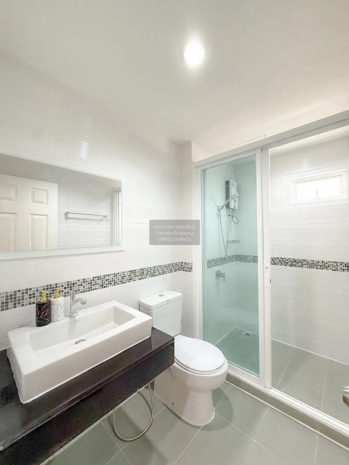 For Sale Condo , The View Condominium Suanluang , Wichit , Mueang