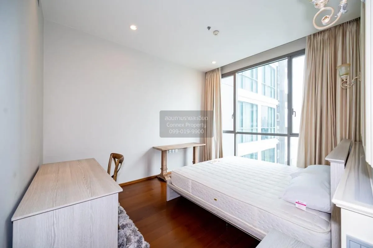 FOR RENT condo , Quattro by Sansiri , BTS-Thong Lo , Khlong Tan N