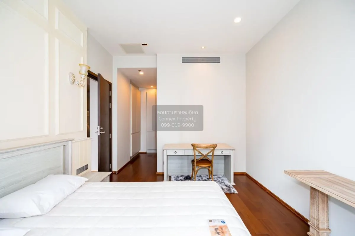 FOR RENT condo , Quattro by Sansiri , BTS-Thong Lo , Khlong Tan N