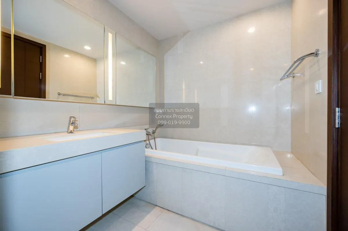 FOR RENT condo , Quattro by Sansiri , BTS-Thong Lo , Khlong Tan N