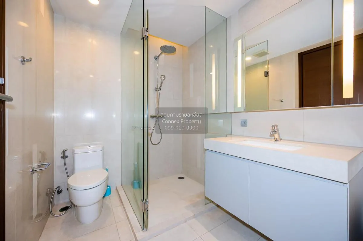 FOR RENT condo , Quattro by Sansiri , BTS-Thong Lo , Khlong Tan N