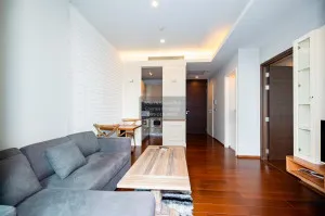 FOR RENT condo , Quattro by Sansiri , BTS-Thong Lo , Khlong Tan Nuea , Watthana , Bangkok , CX-17097