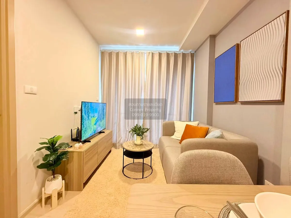 For Rent Condo , The Base Cherng Talay , Choeng Thale , Thalang , 3