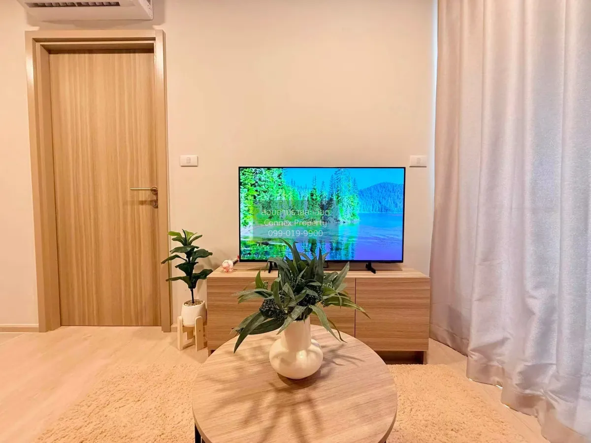 For Rent Condo , The Base Cherng Talay , Choeng Thale , Thalang , 4