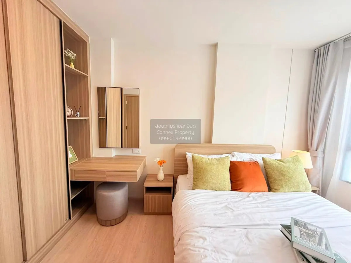 For Rent Condo , The Base Cherng Talay , Choeng Thale , Thalang ,