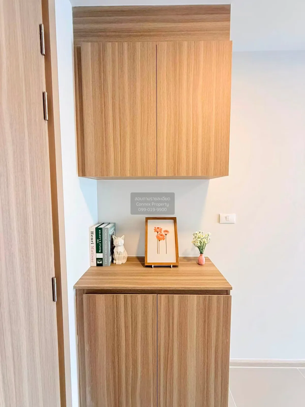 For Rent Condo , The Base Cherng Talay , Choeng Thale , Thalang ,