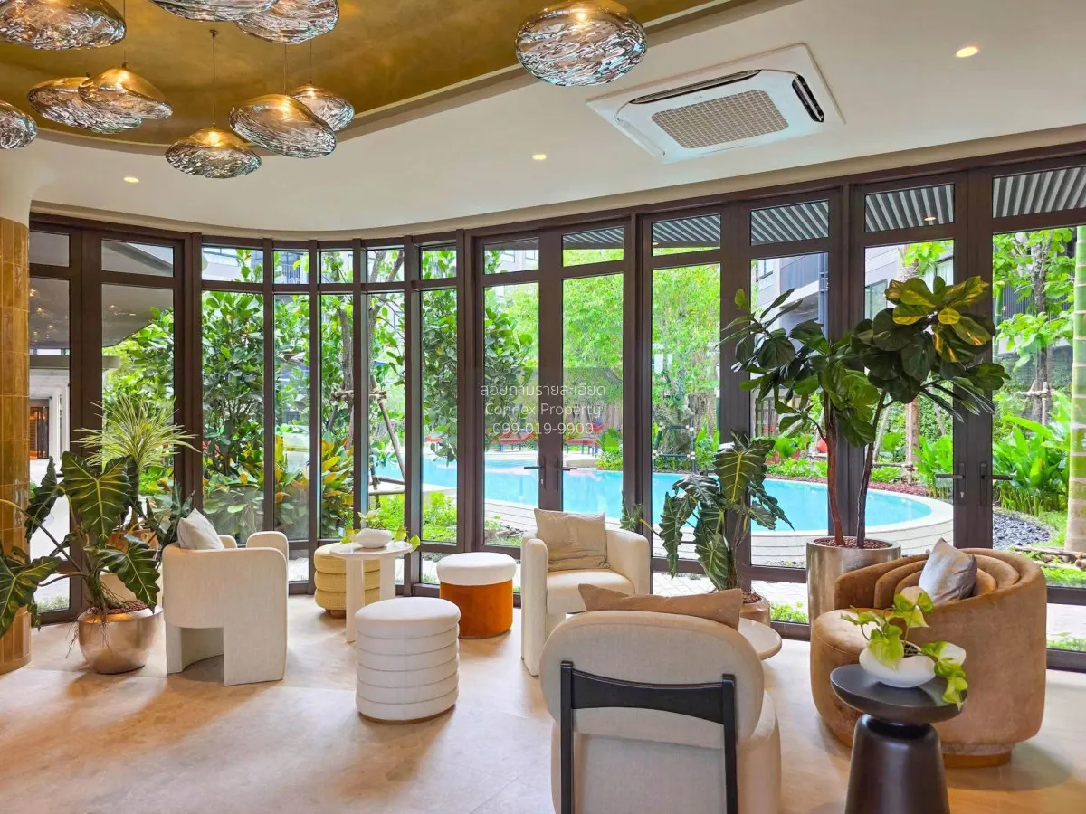 For Rent Condo , The Base Cherng Talay , Choeng Thale , Thalang ,
