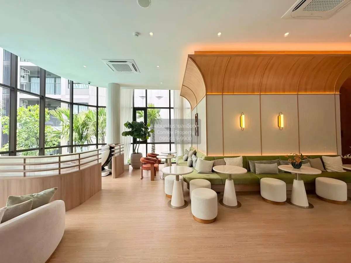 For Rent Condo , The Base Cherng Talay , Choeng Thale , Thalang ,