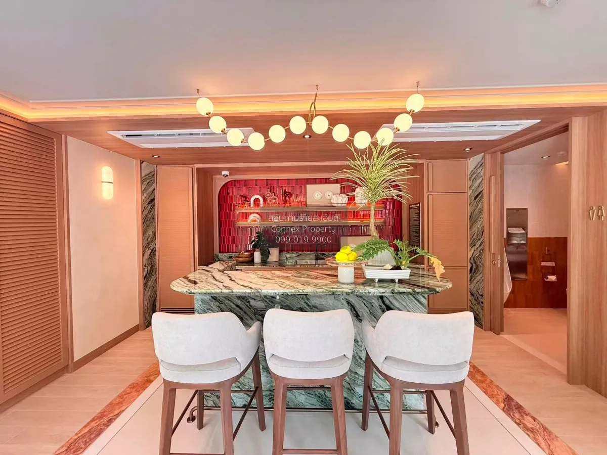 For Rent Condo , The Base Cherng Talay , Choeng Thale , Thalang ,