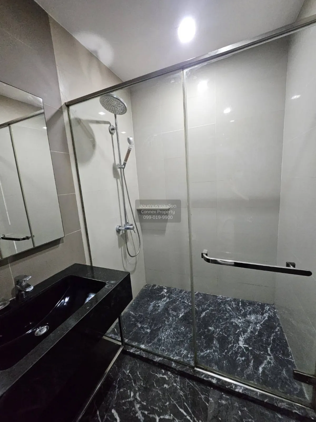 For Sale Condo , EDGE Sukhumvit 23 , BTS-Asok , Khlong Toei Nuea 