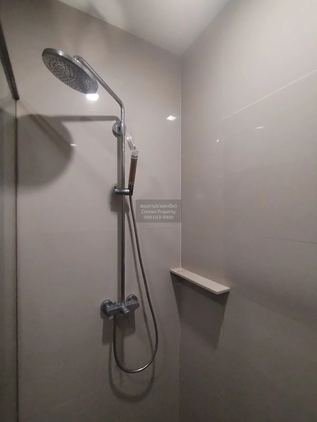 For Sale Condo , EDGE Sukhumvit 23 , BTS-Asok , Khlong Toei Nuea 