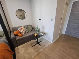 For Rent Condo , Atmoz Ratchada - Huaikwang , Wang Thong Lang , Wang Thong Lang , Bangkok , CX-170982