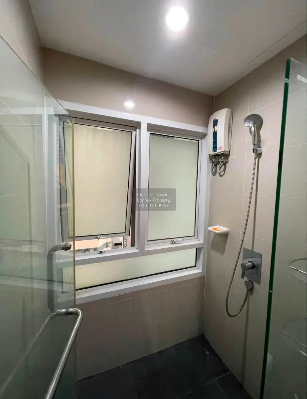 For Rent Condo , SYM Vipha Ladprao , BTS-Mo Chit , Chomphon , Cha