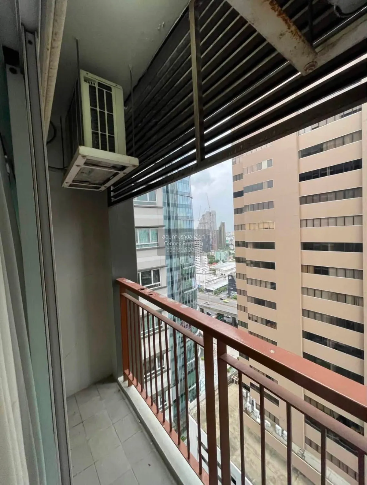 For Rent Condo , SYM Vipha Ladprao , BTS-Mo Chit , Chomphon , Cha