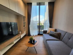 For Rent Condo , Noble Around Sukhumvit 33 , BTS-Phrom Phong , Khlong Tan Nuea , Watthana , Bangkok , CX-170997