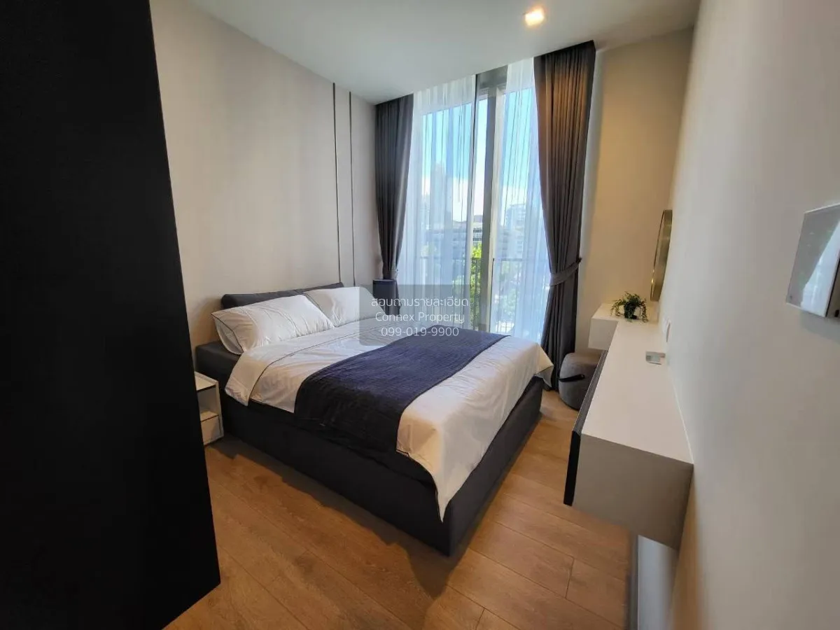 For Sale Condo , Noble Around Sukhumvit 33 , BTS-Phrom Phong , Kh