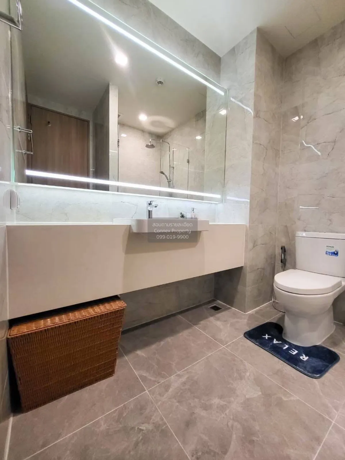 For Sale Condo , Noble Around Sukhumvit 33 , BTS-Phrom Phong , Kh