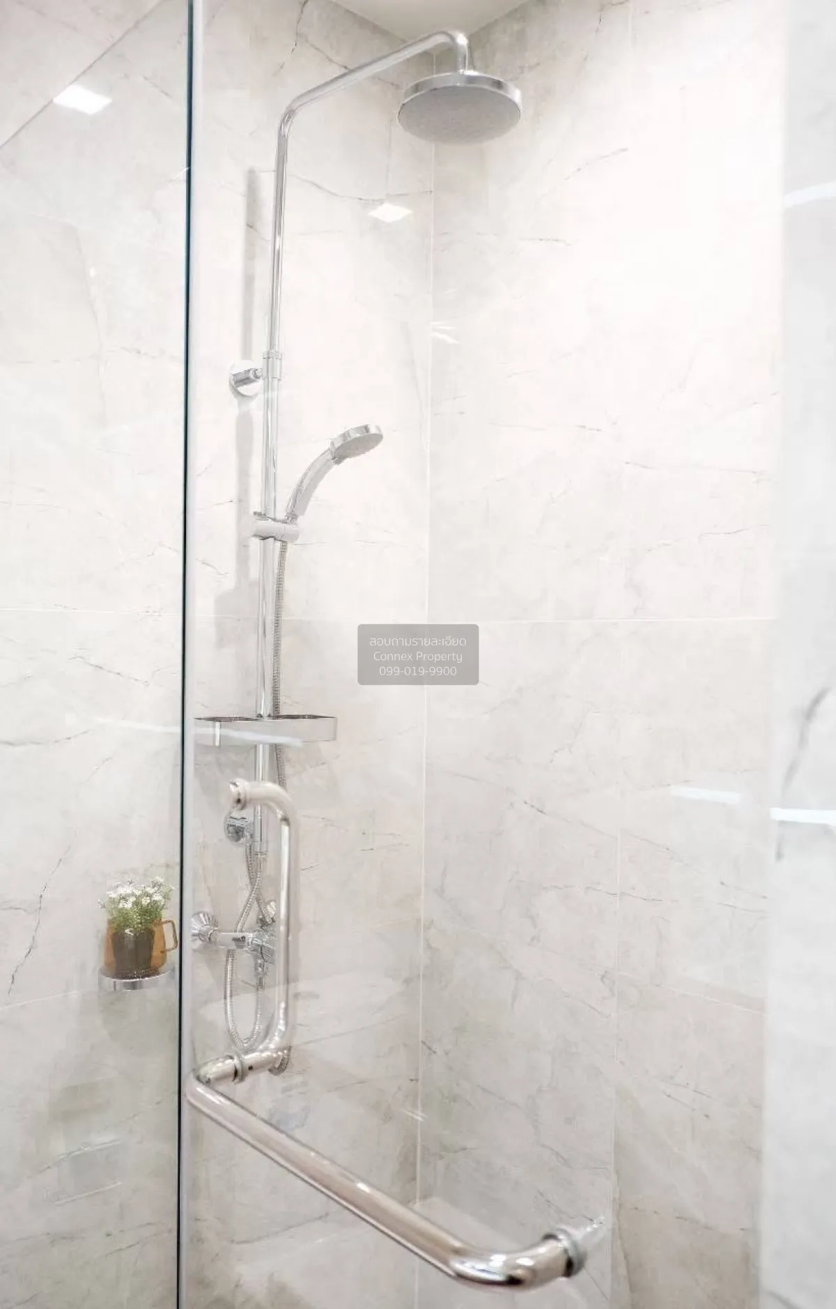 For Sale Condo , Noble Around Sukhumvit 33 , BTS-Phrom Phong , Kh