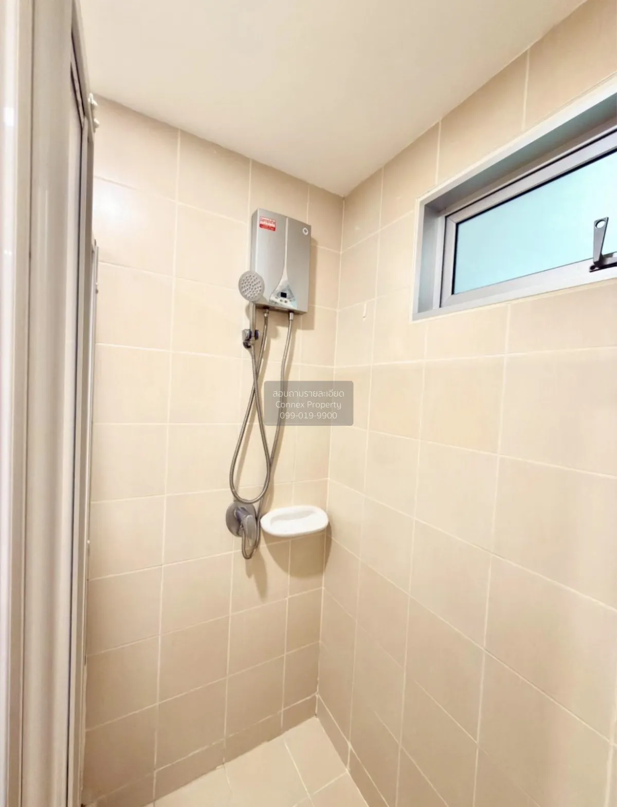 For Sale Condo , Wilmore Phaholyothin 32 , newly renovated , BTS-