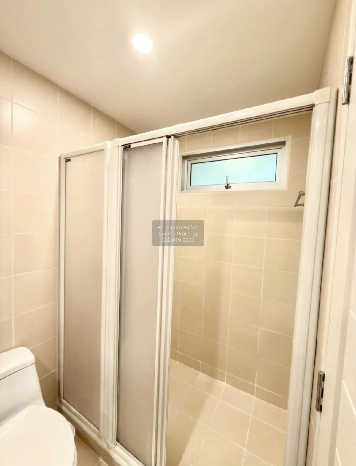 For Sale Condo , Wilmore Phaholyothin 32 , newly renovated , BTS-