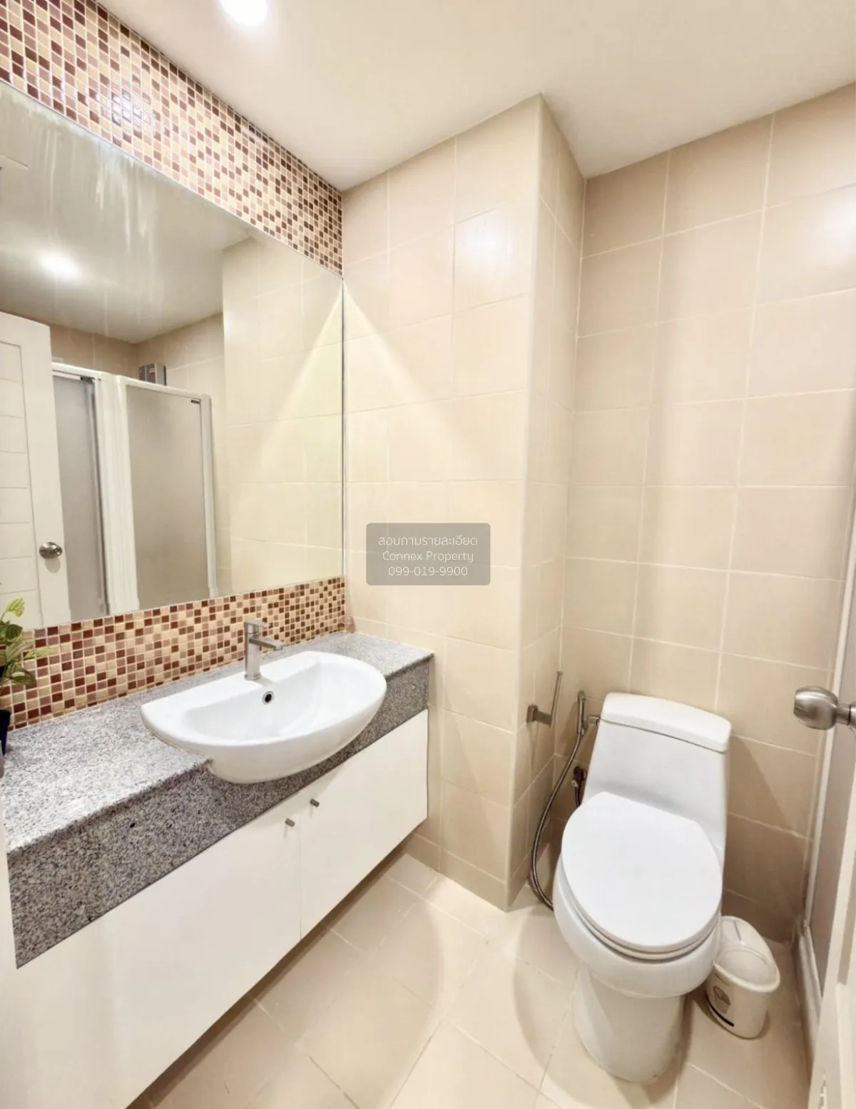 For Sale Condo , Wilmore Phaholyothin 32 , newly renovated , BTS-