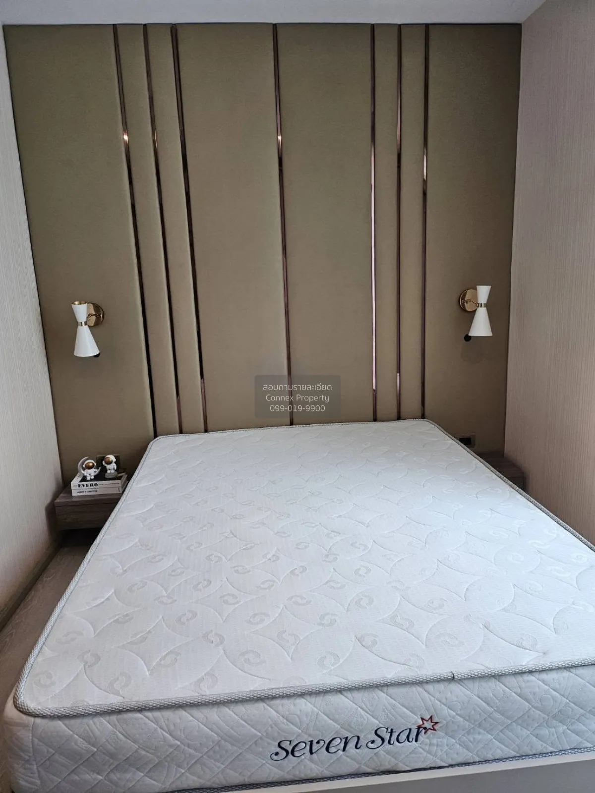 For Rent Condo , Knightsbridge Phaholyothin Interchange , BTS-Wat 3