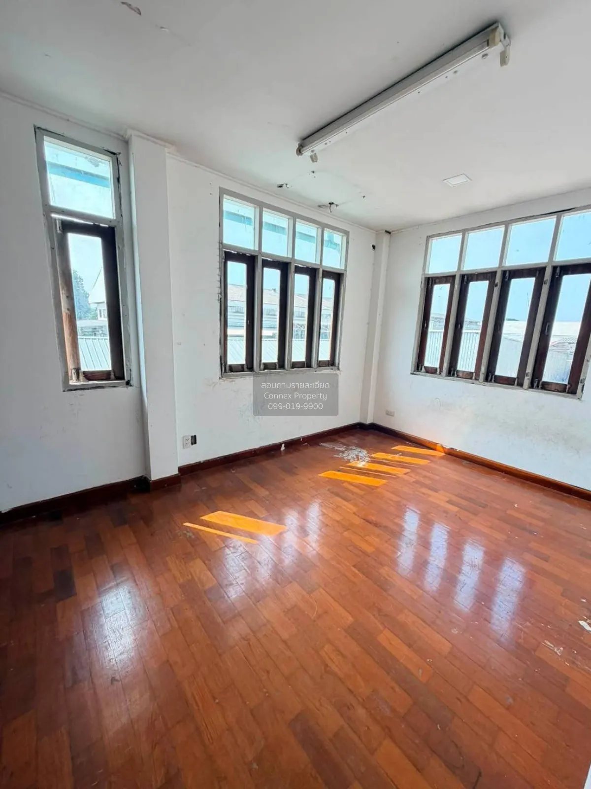 For Sale 2 - storey house 394 square wa Rom Sai, Bang Bon 3 Bang 