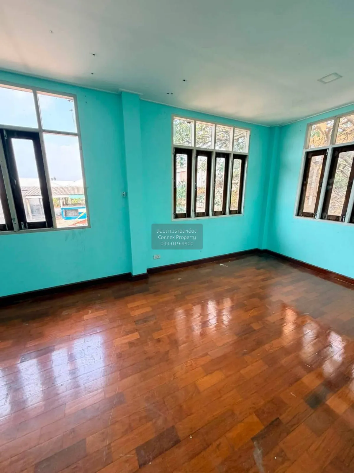For Sale 2 - storey house 394 square wa Rom Sai, Bang Bon 3 Bang 