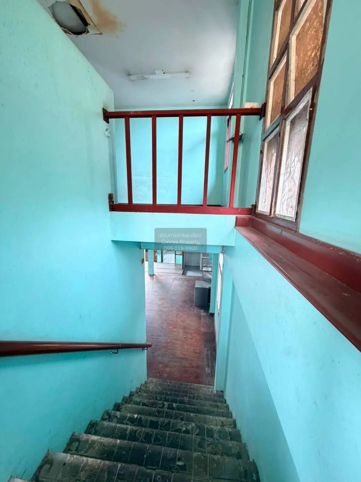 For Sale 2 - storey house 394 square wa Rom Sai, Bang Bon 3 Bang 
