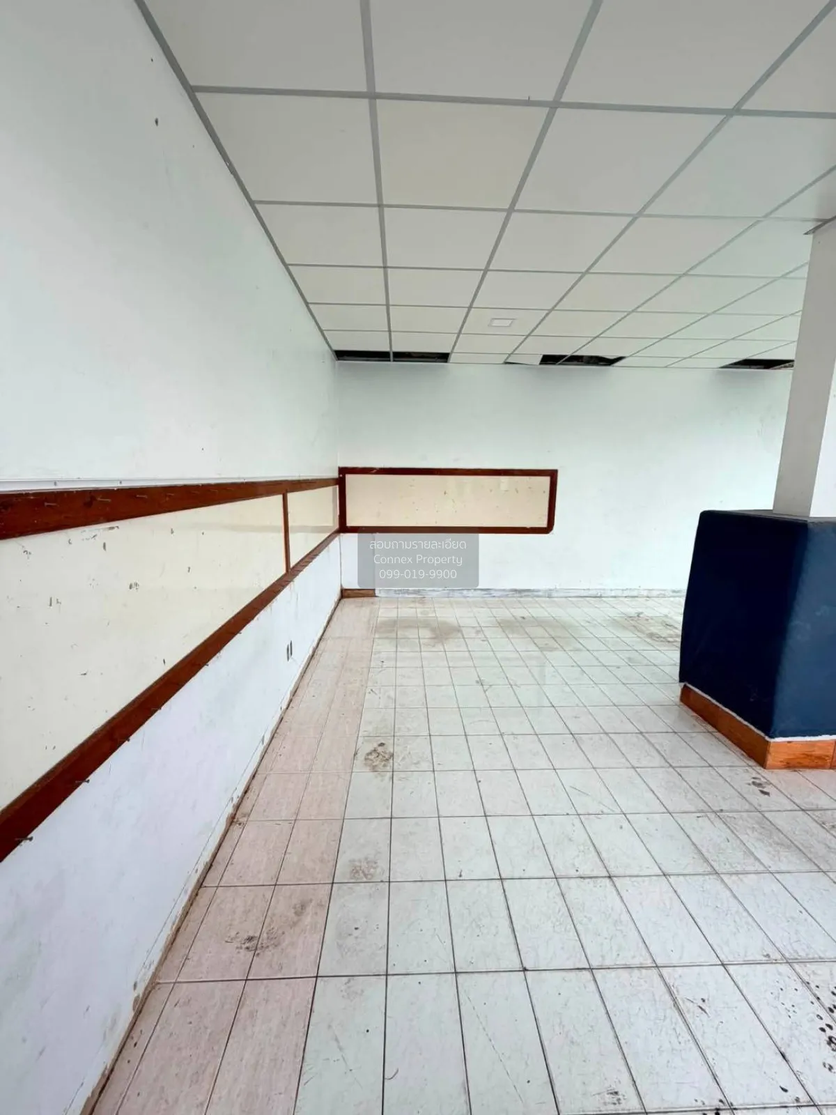 For Sale 2 - storey house 394 square wa Rom Sai, Bang Bon 3 Bang 
