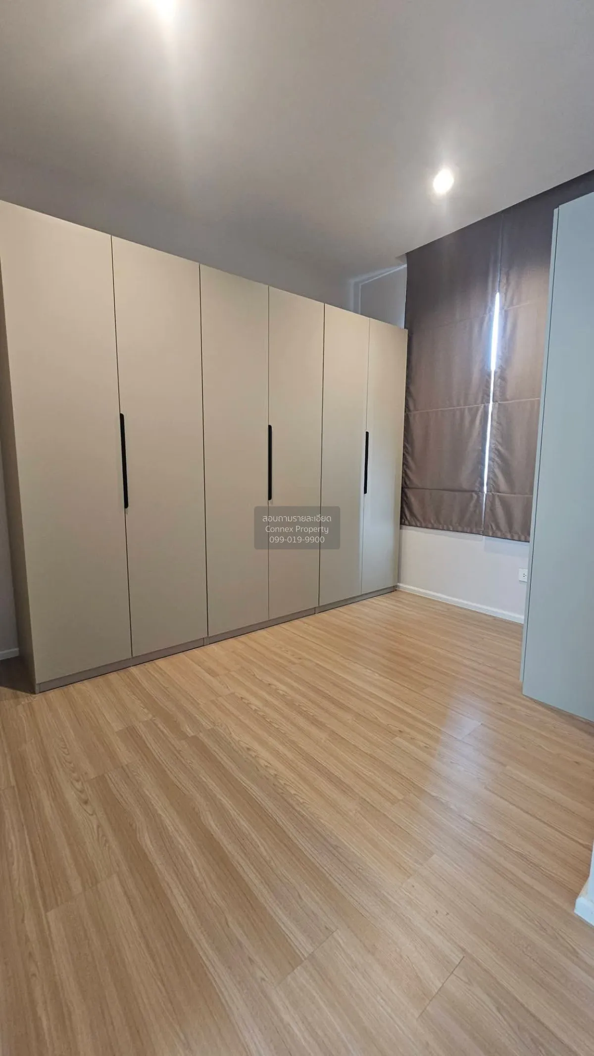 For Rent Townhouse/Townhome  , Nirvana DEFINE Srinakarin-Rama 9 ,