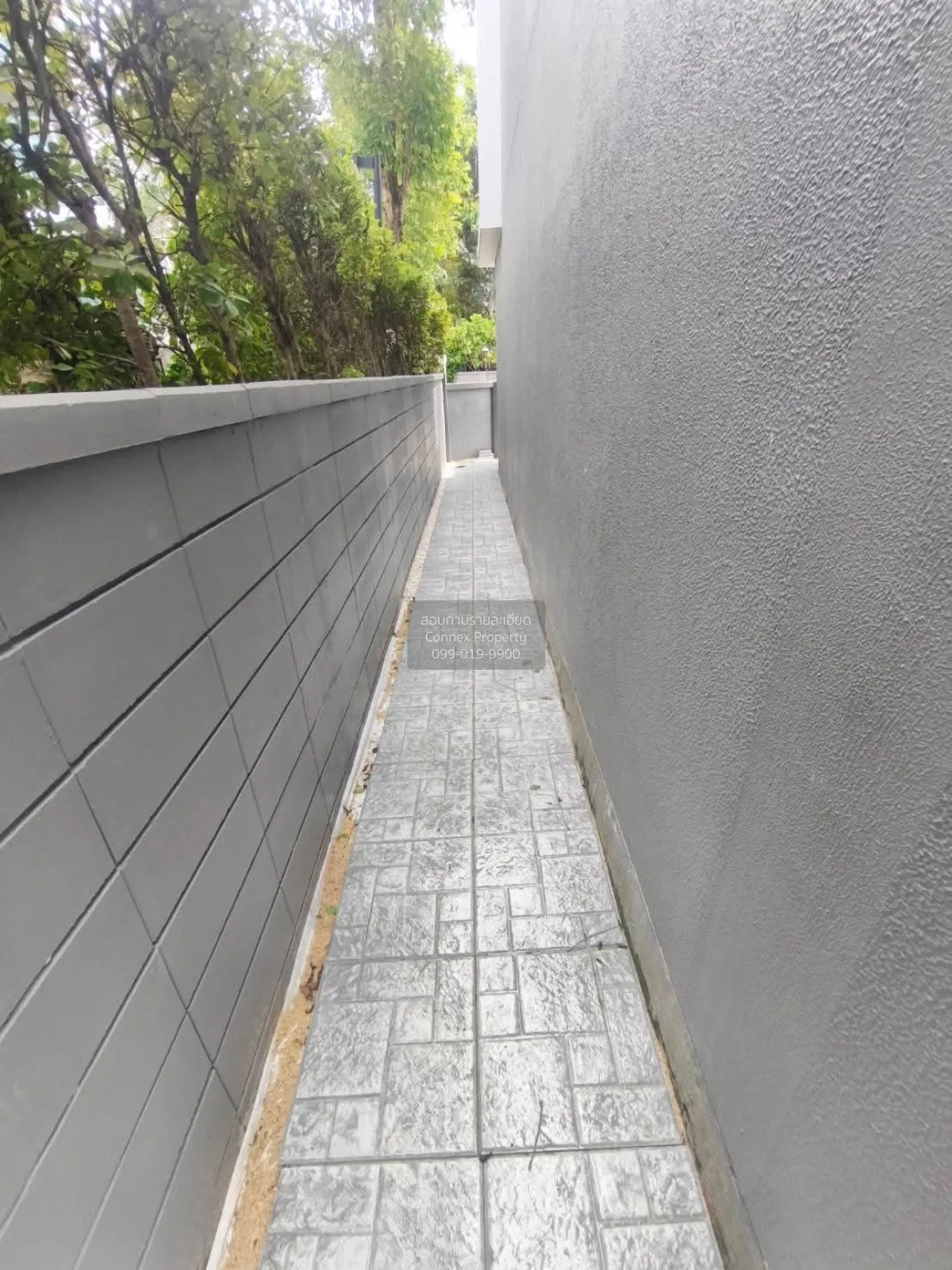 For Rent Townhouse/Townhome  , Nirvana DEFINE Srinakarin-Rama 9 ,