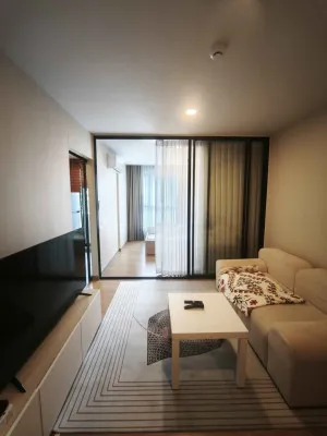 For Sale Condo , The Cube Loft Srinakarin-Theparak , MRT-Sri Bearing , Samrong Nuea , Mueang Samut Prakan , Samut Prakarn , CX-171031