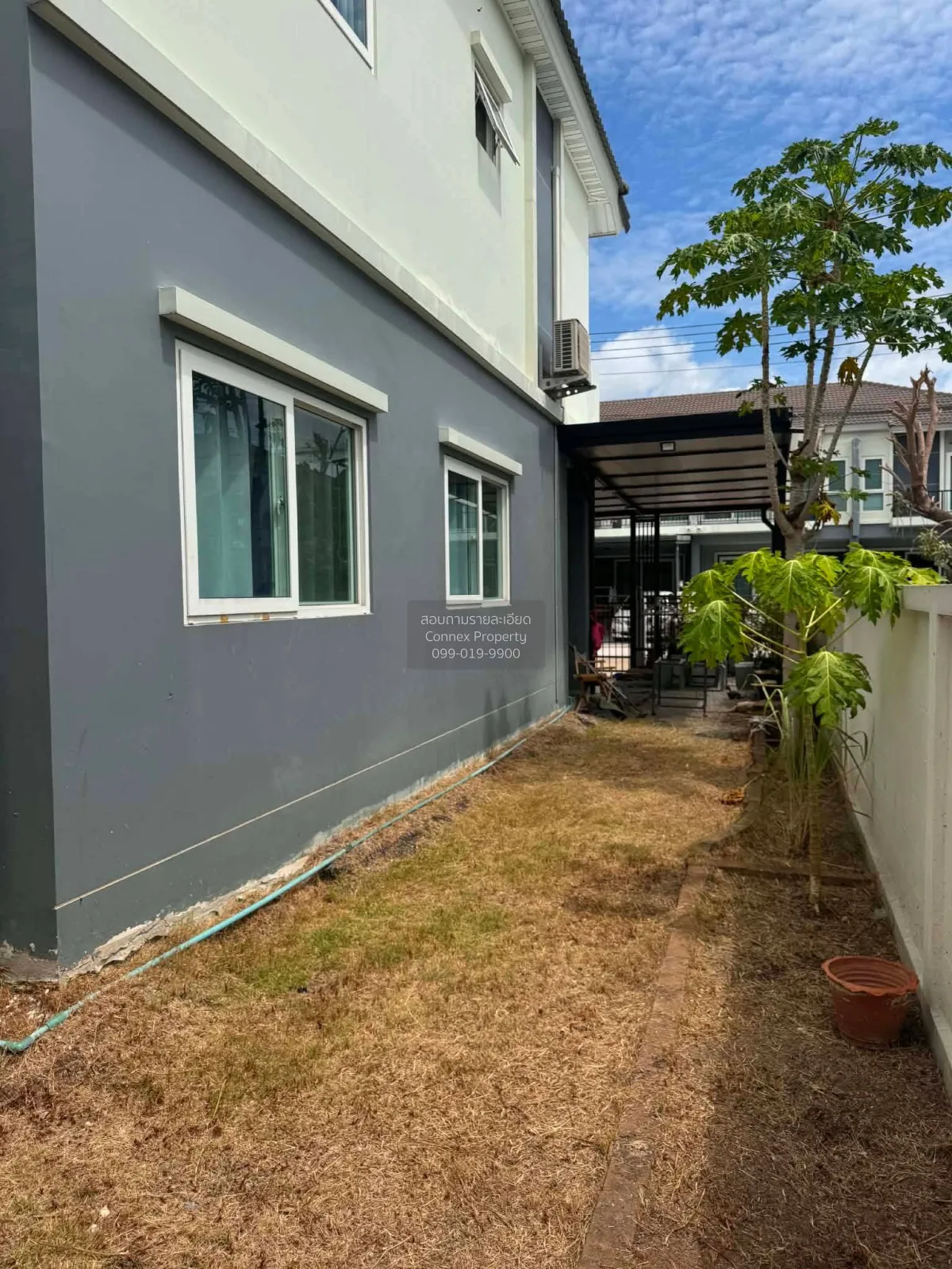 For Sale House , Supalai Bella Rama 2 - Phanthai Norasing , Phant 3