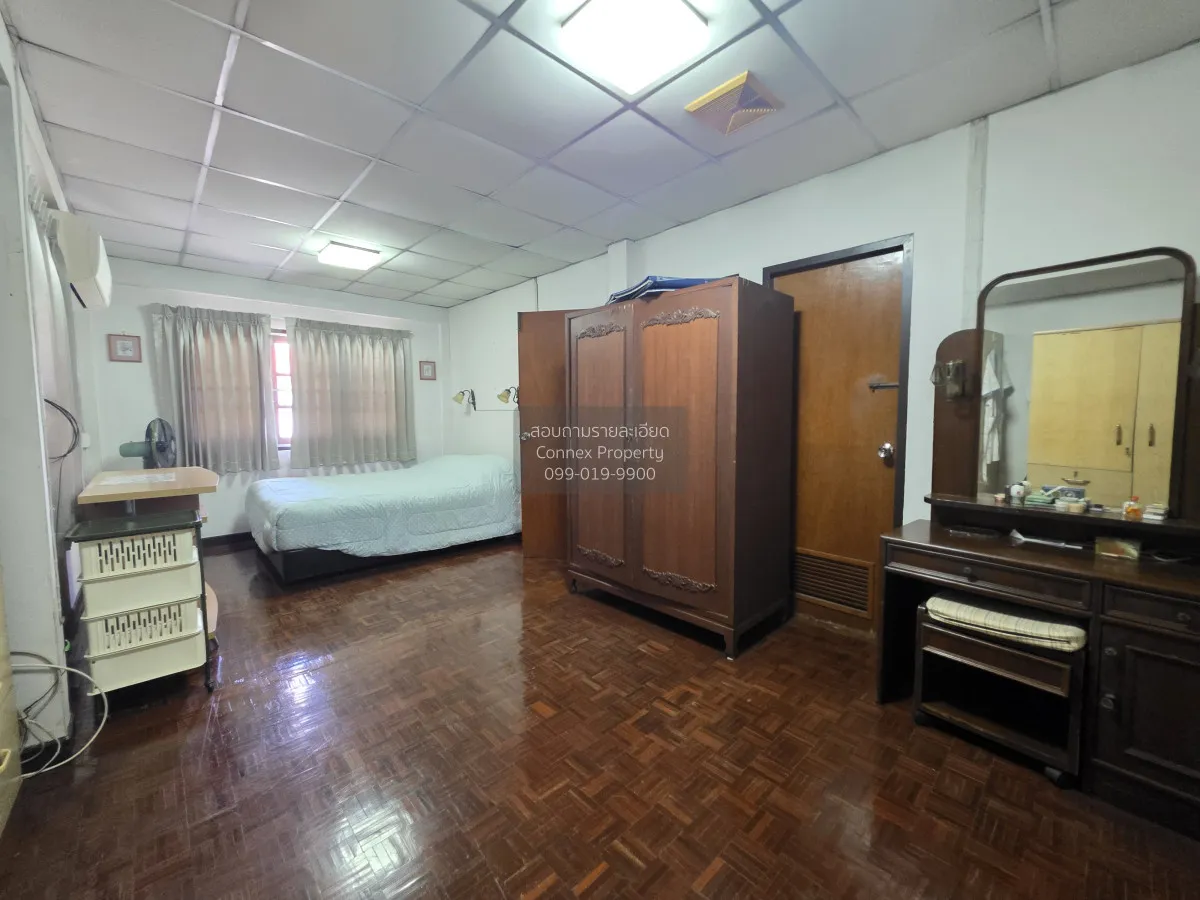 ขายบ้าน  หมู่บ้าน 2521 สวนผัก 44 ฉิมพลี เขต ตลิ่งชัน กรุงเทพ CX-1