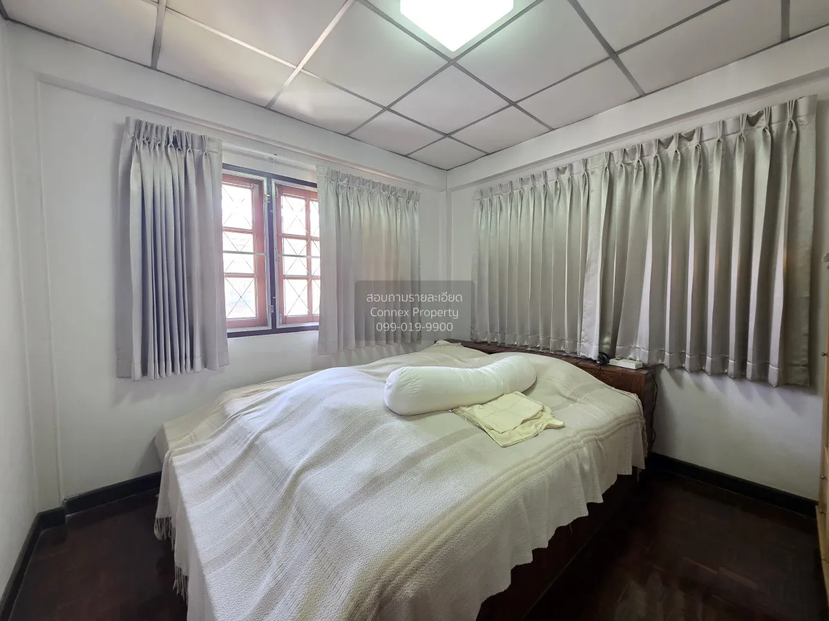 ขายบ้าน  หมู่บ้าน 2521 สวนผัก 44 ฉิมพลี เขต ตลิ่งชัน กรุงเทพ CX-1